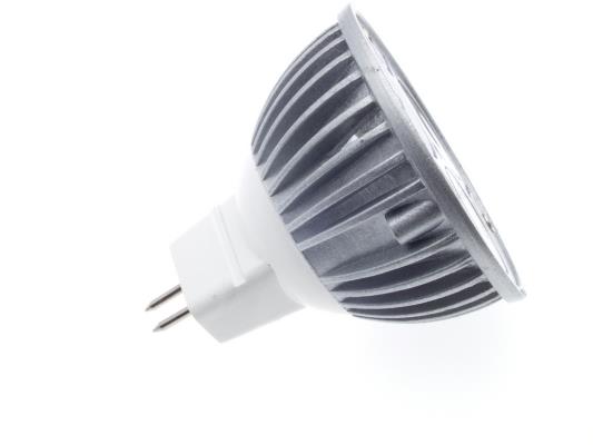 LED LAMP 12V  3W