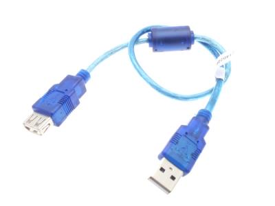 USB افزایش طول 40 سانتیمتری
