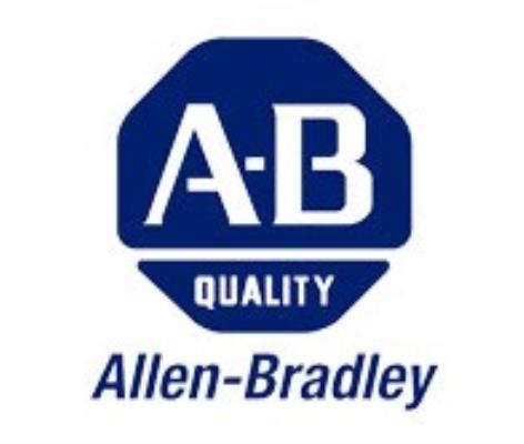 ALLEN-BRADLEY 1746-OBP16  SLC 500 OUTPUT MODULE
