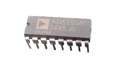 AD625GN