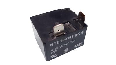 NT91-4BE9CB