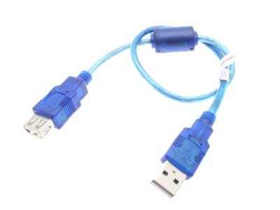 USB افزایش طول 150 سانتیمتری