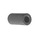 HEX JACK SCREW 5MM INCH