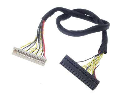 CABLE 5020 LVDS 15INCH