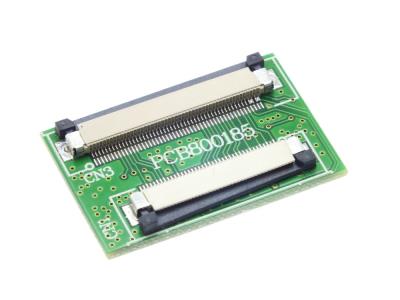 FPC50-40PINS (PCB800185)