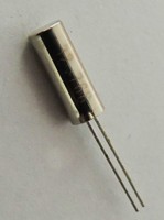 CRYSTAL 4.000 MHZ-NC308 10PPM