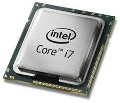 CPU CORE I7-3517UE