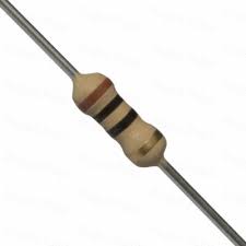 REED SWITCH 28MM