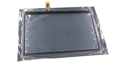 10.1 INCH CAPACITIVE TOUCH SCREEN