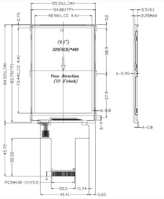Z350IT006 V.3