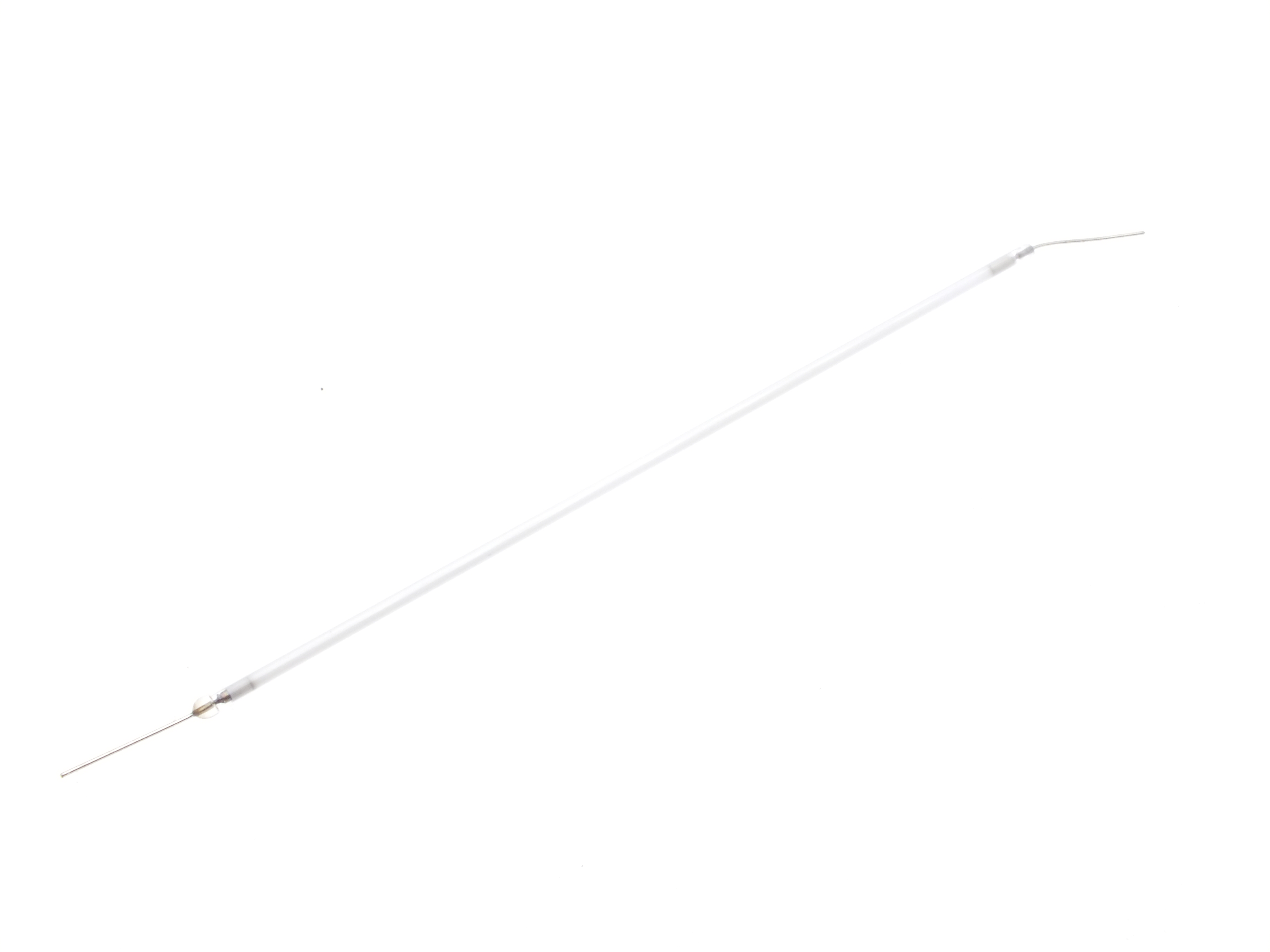 130MM*2MM CCFL LAMP