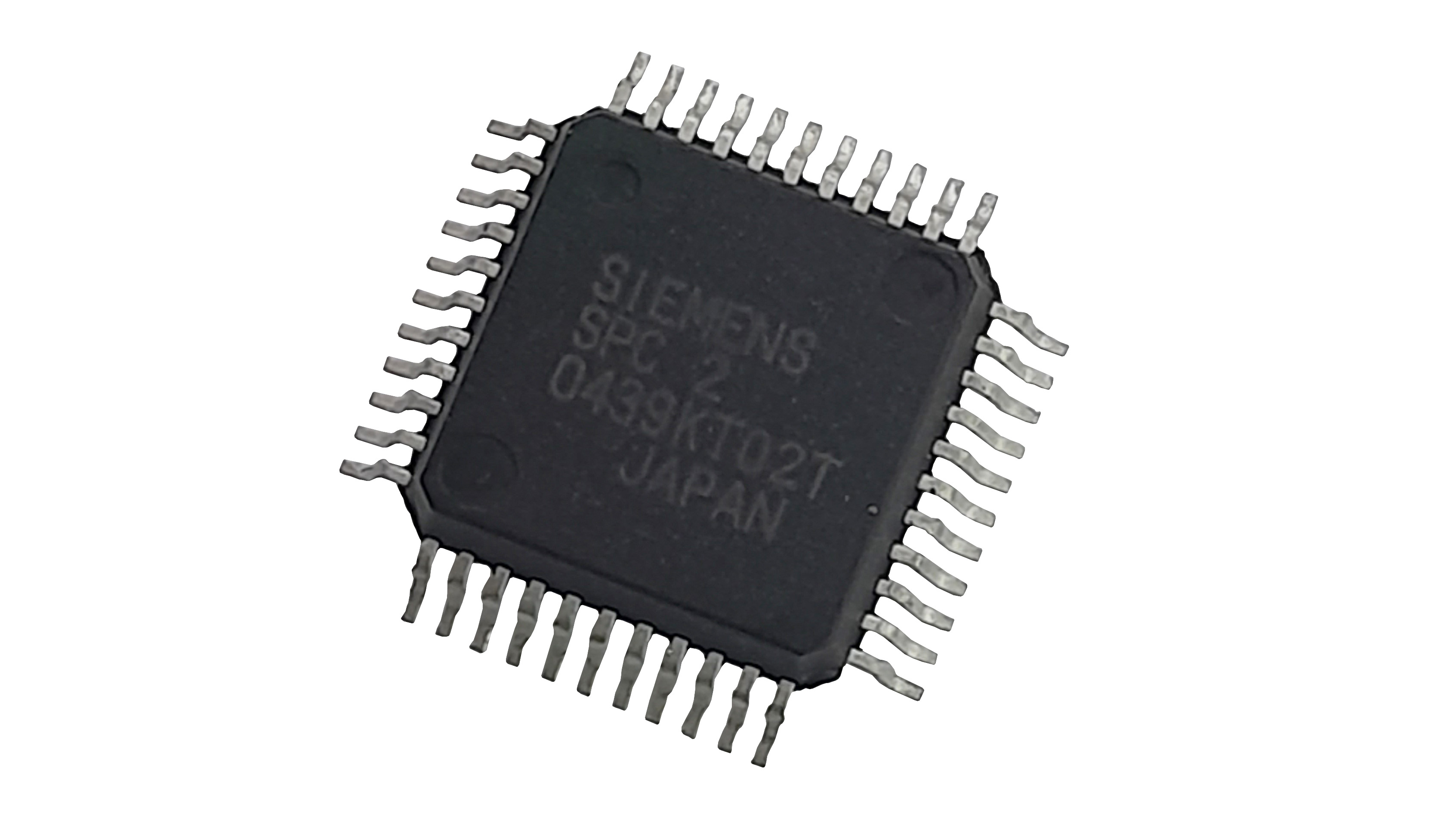SPC2