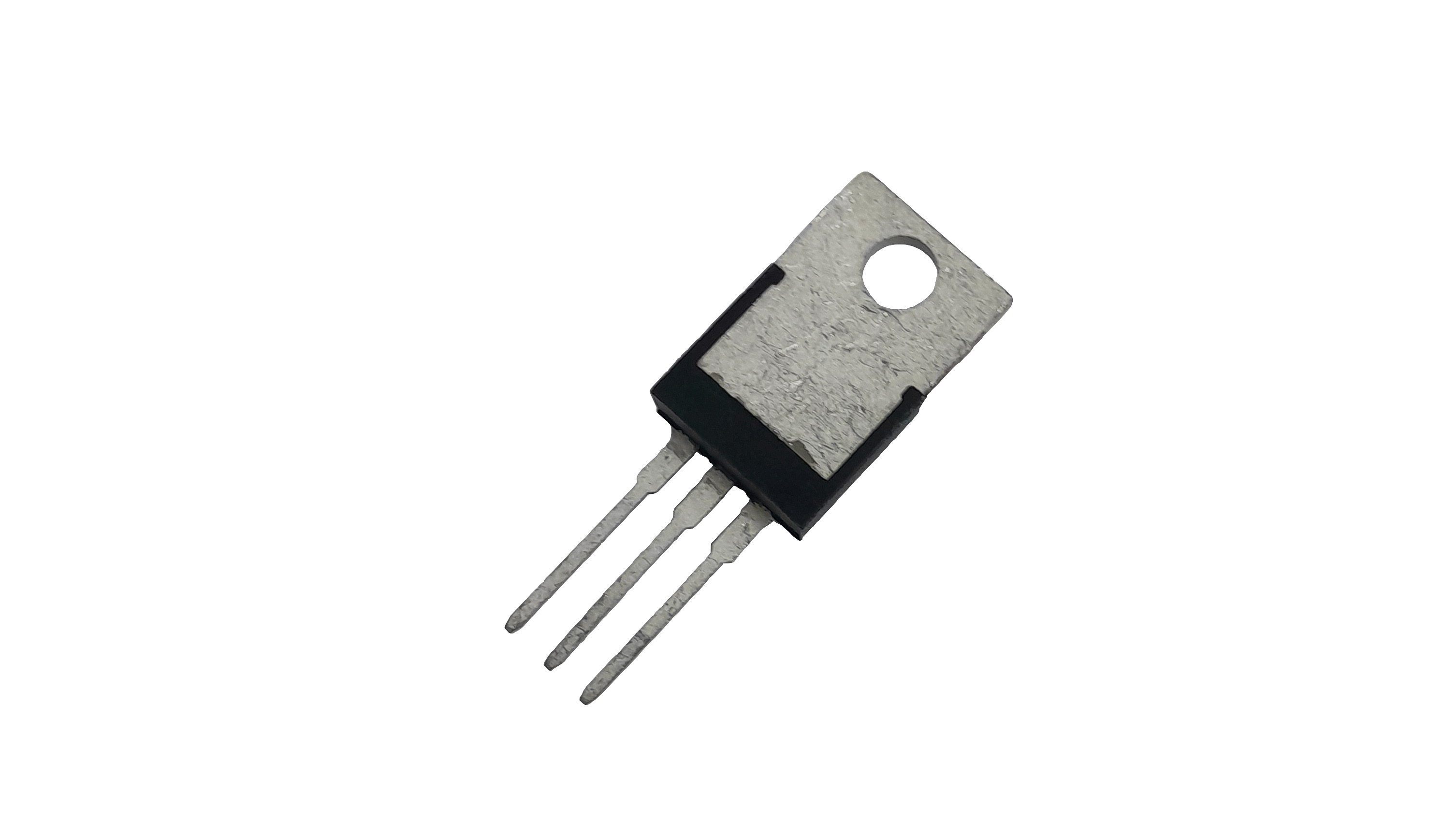 2N6508