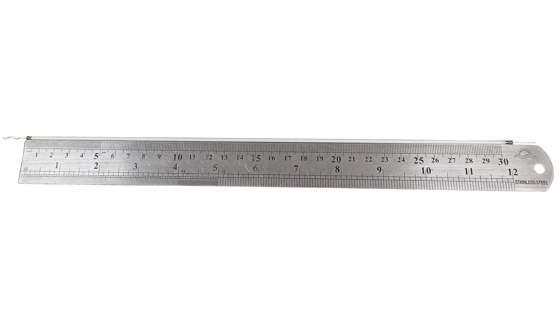 305MM*2.6MM CCFL LAMP