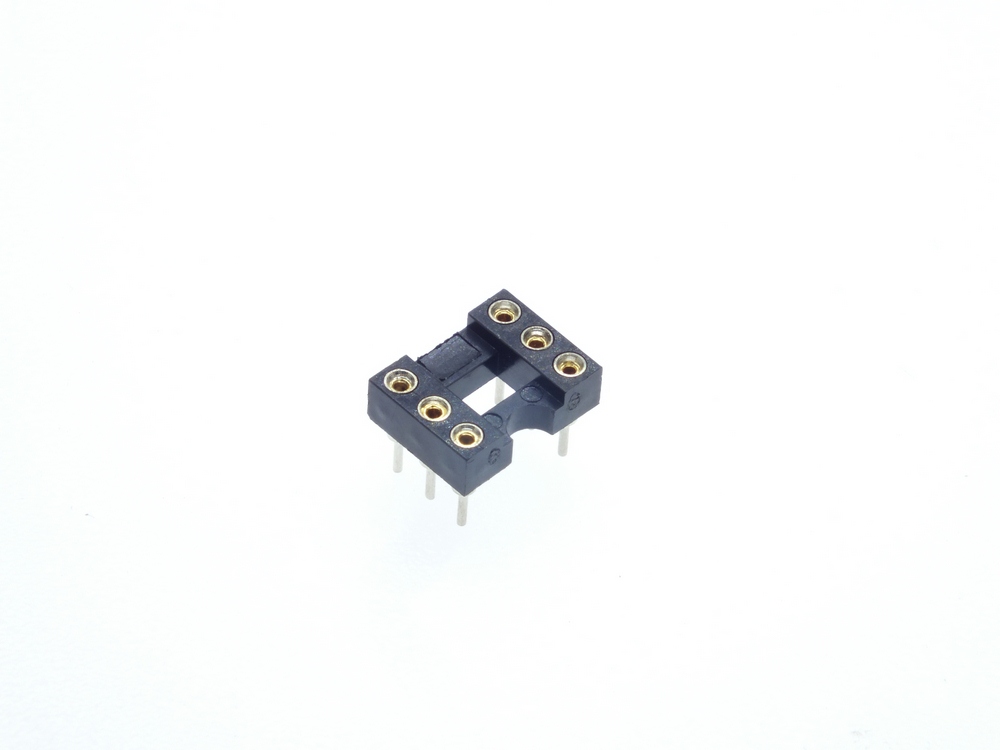 DS1009-6N
