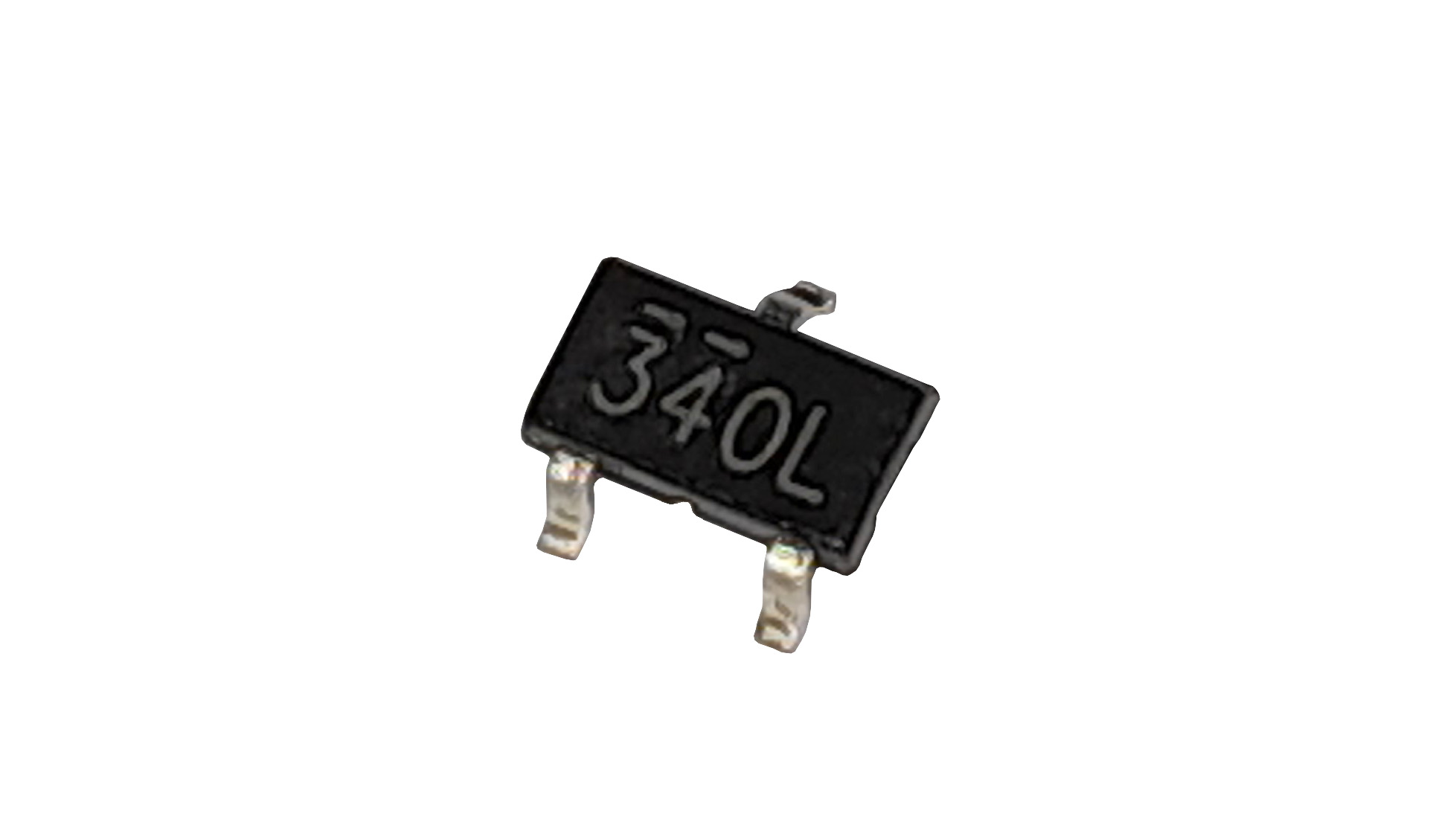 NP3400MR
