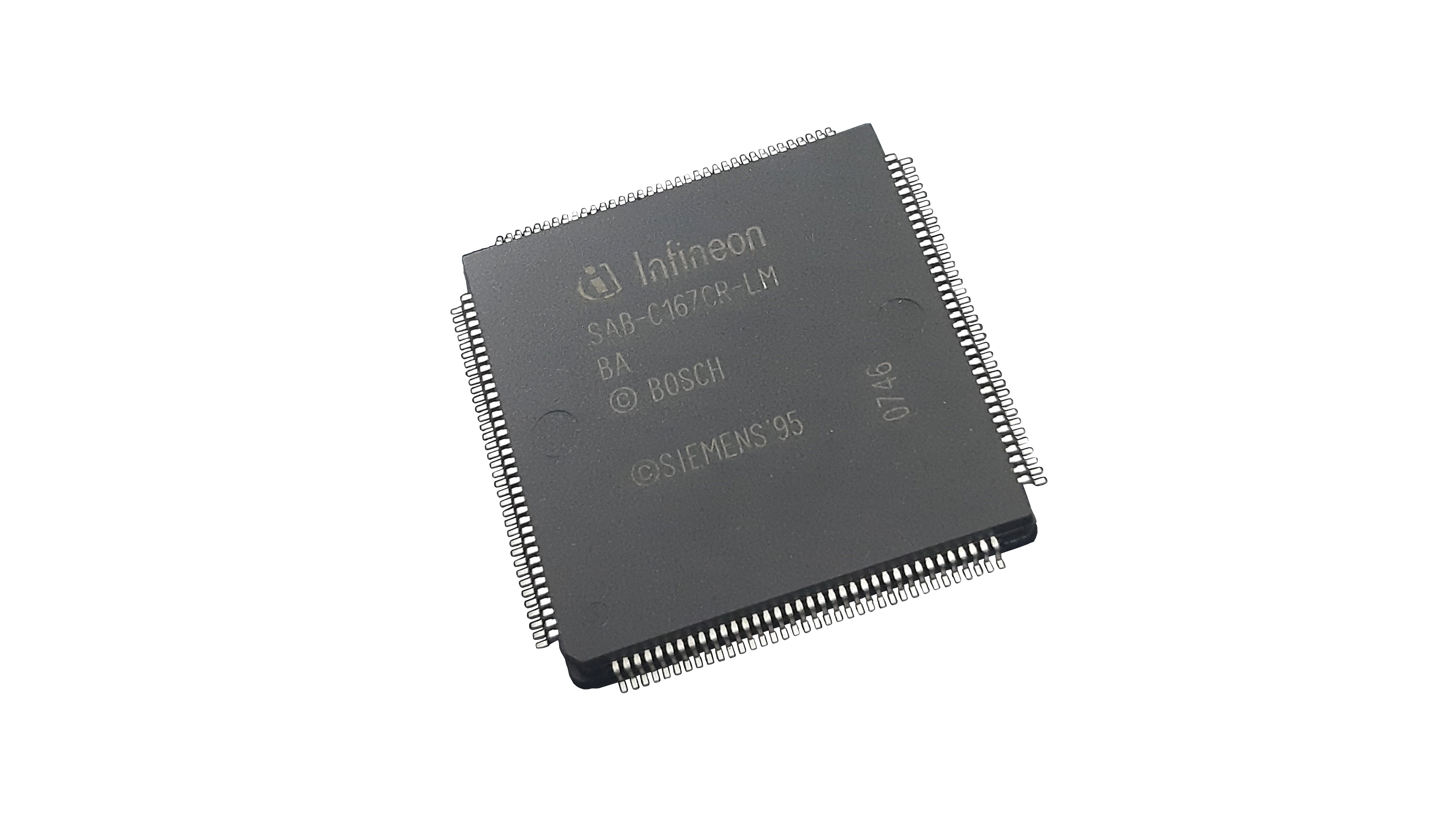 SAB-C167CR-LM