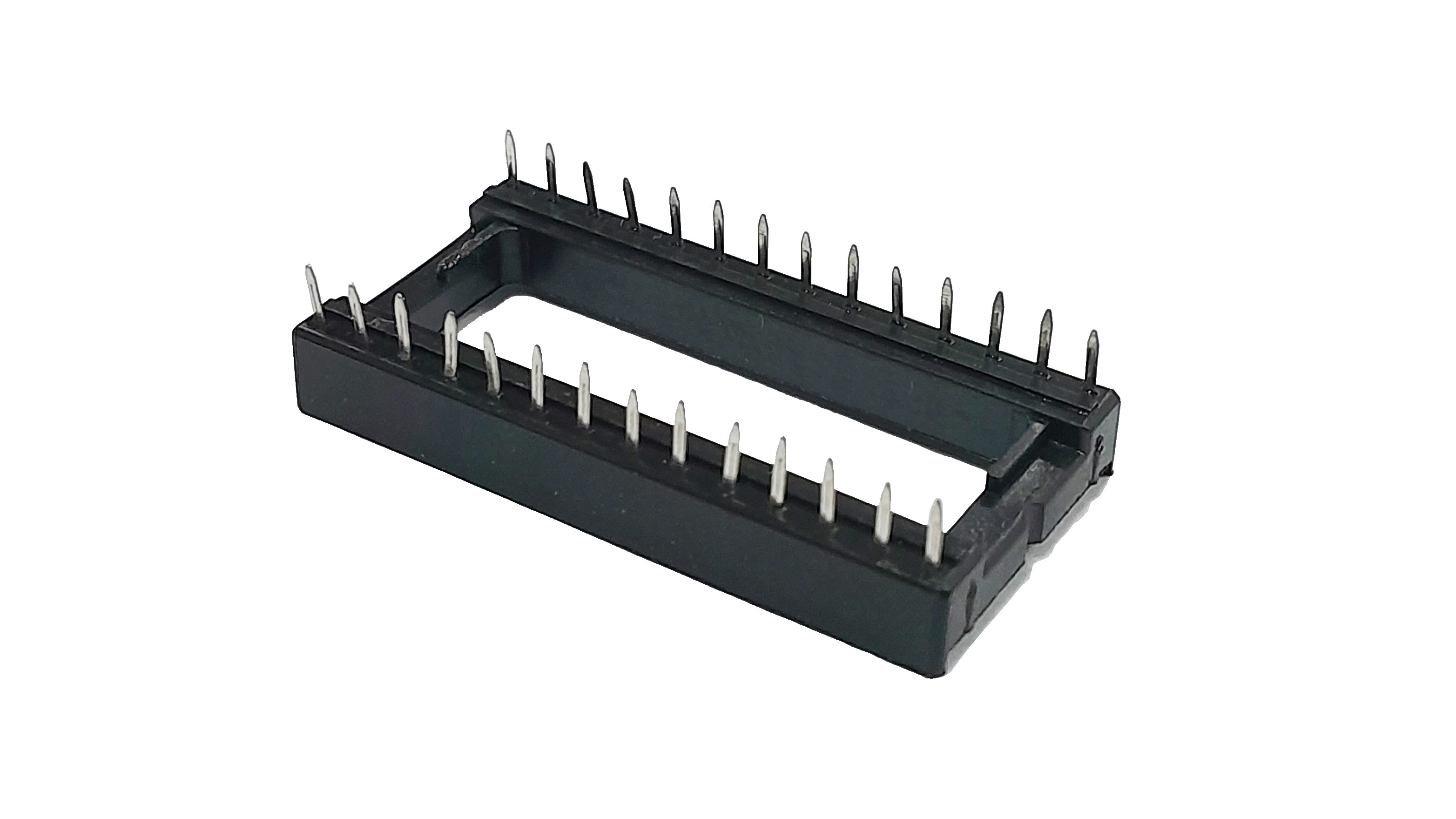 DS1009-28W