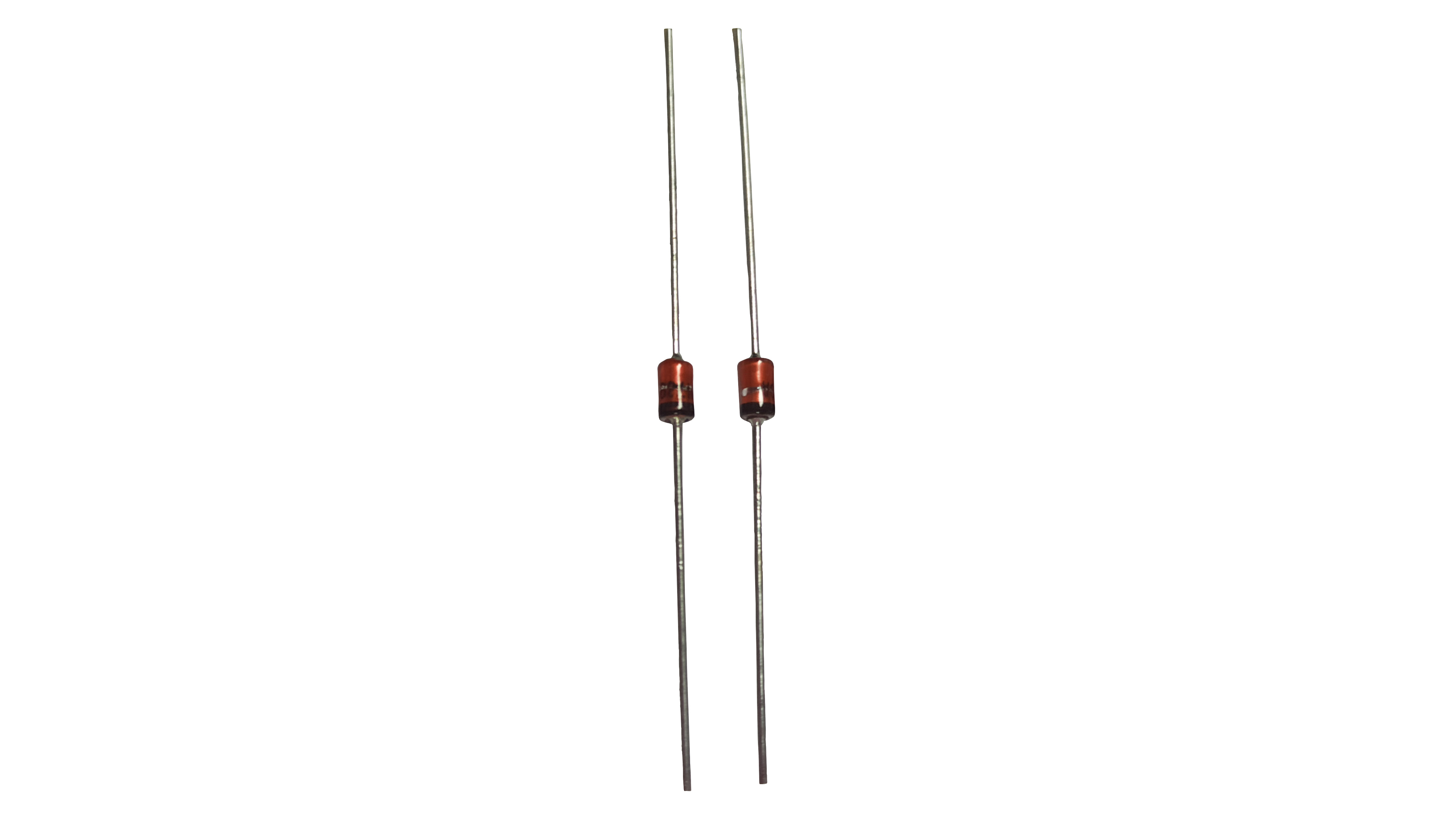 ZD9.1V 1W(1N4739A)
