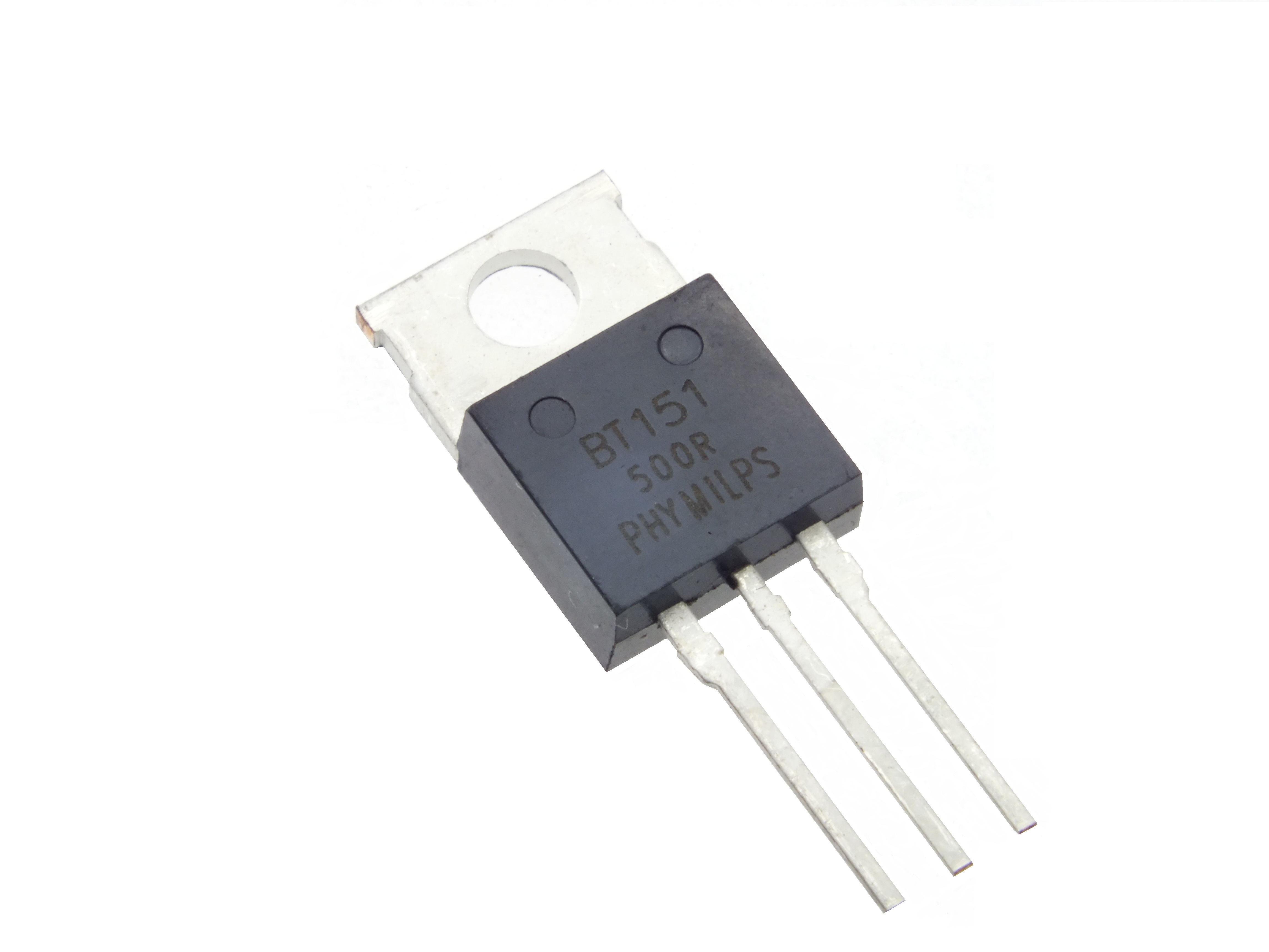 BT151-500R