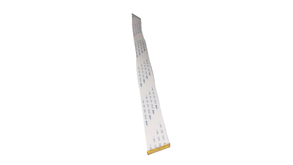 EDP LVDS CABLE 15.6INCH