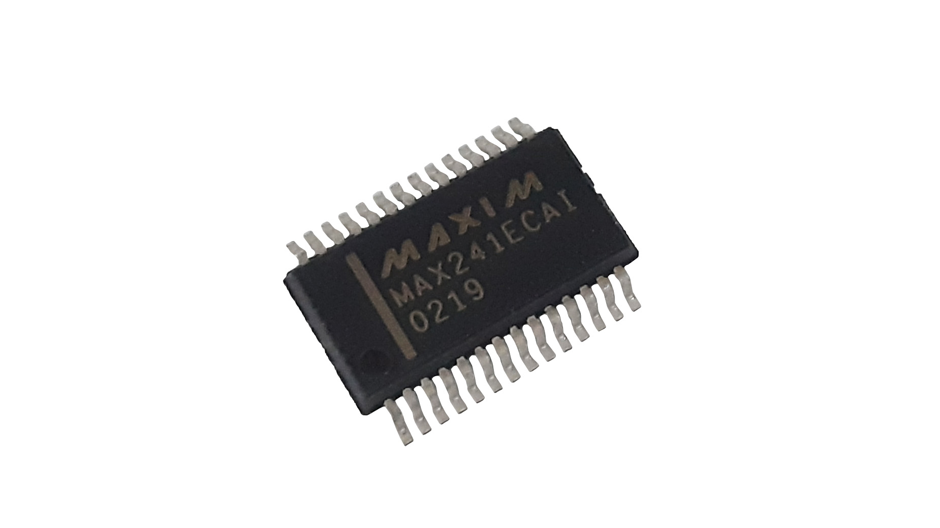 MAX241ECAI
