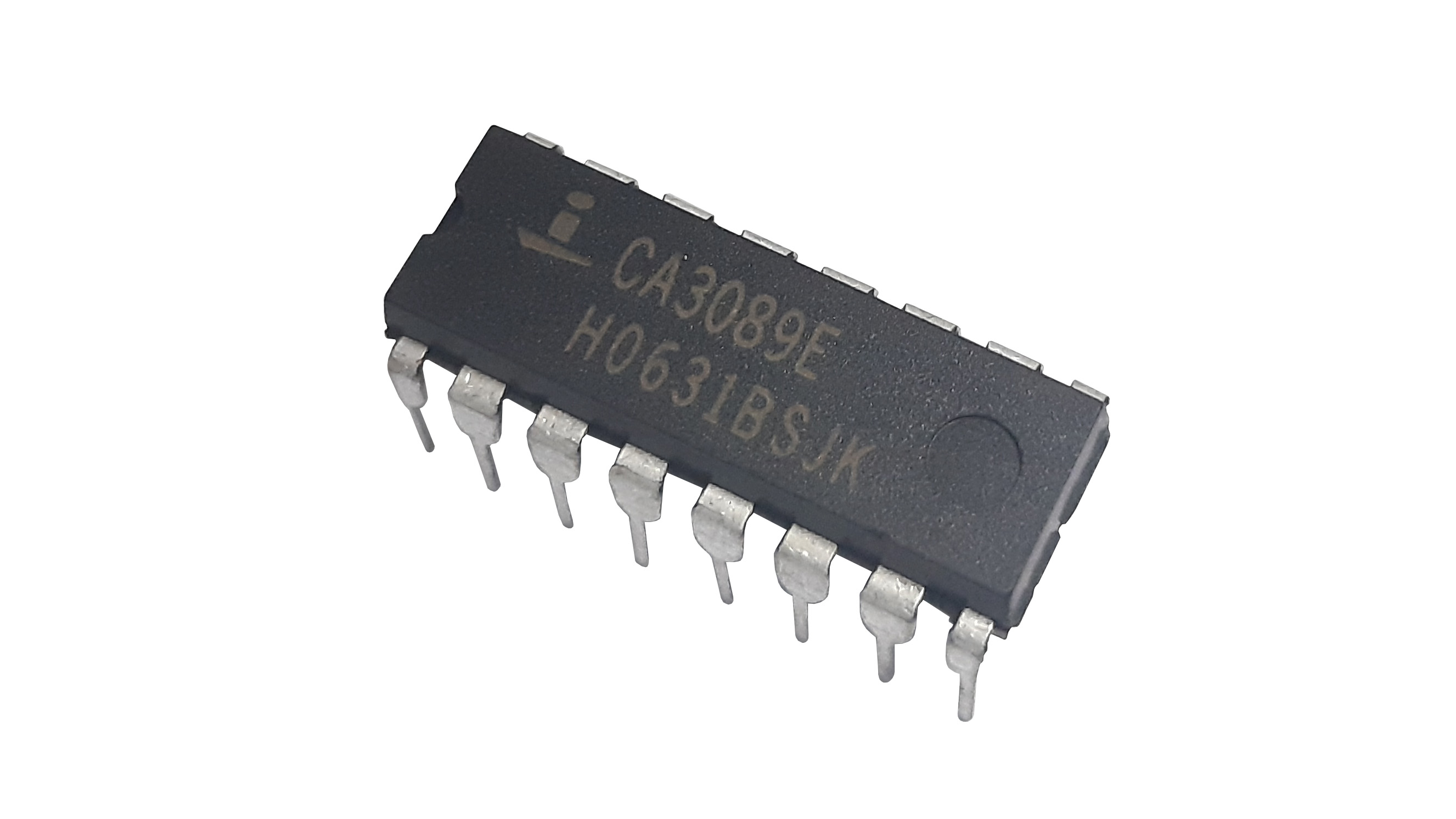 CA3089E