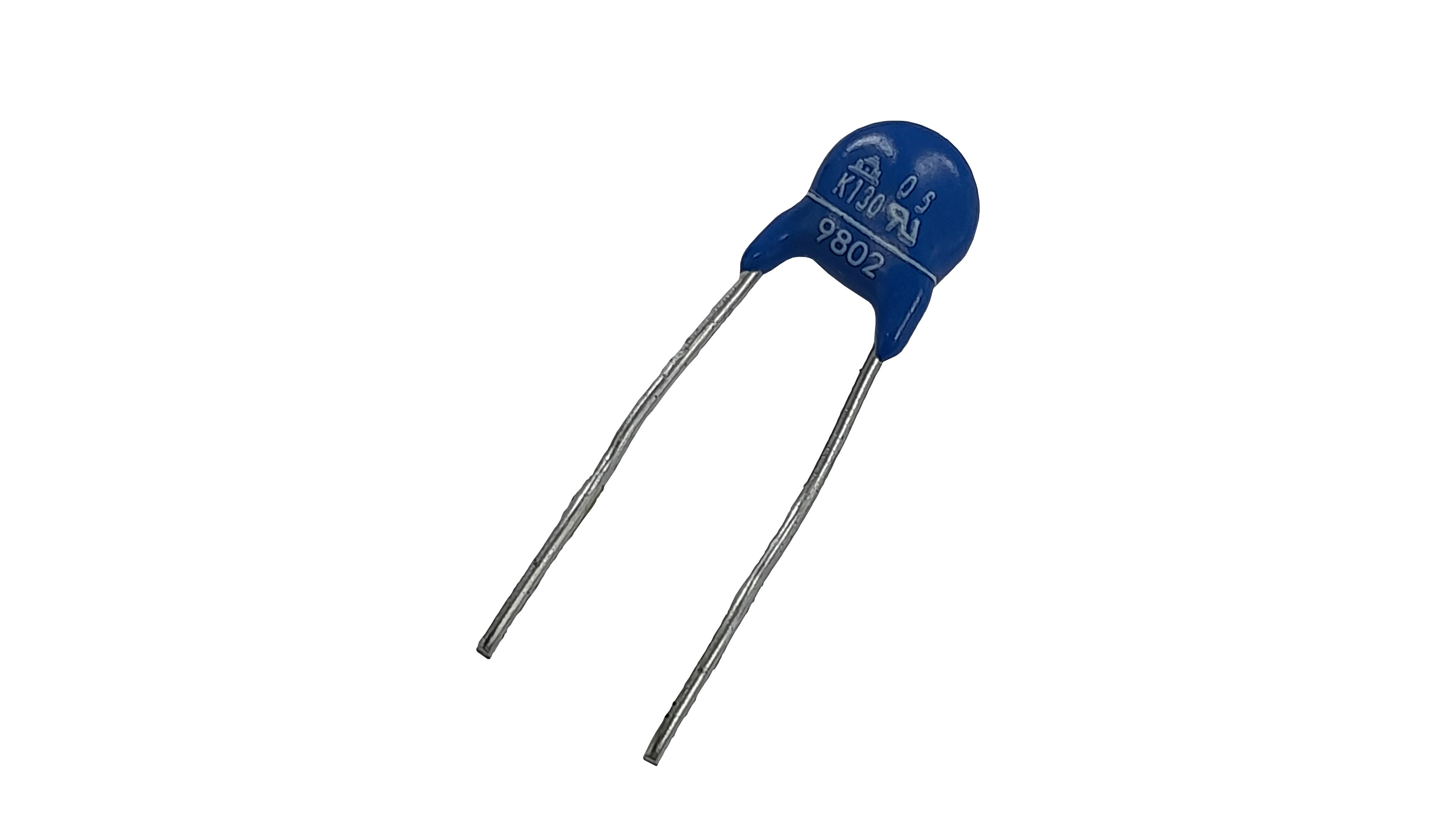 VDR-05K130