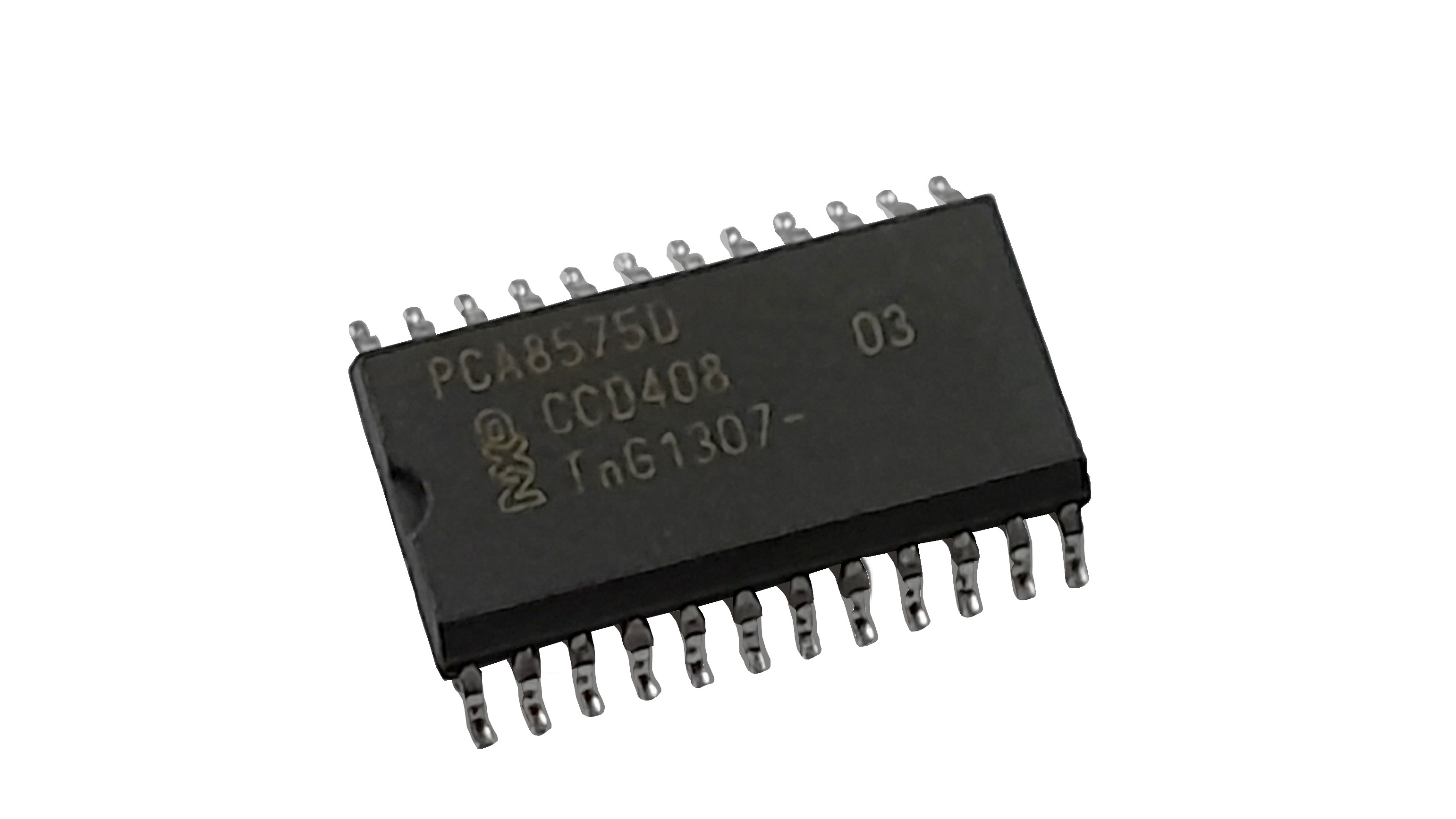 PCA8575D