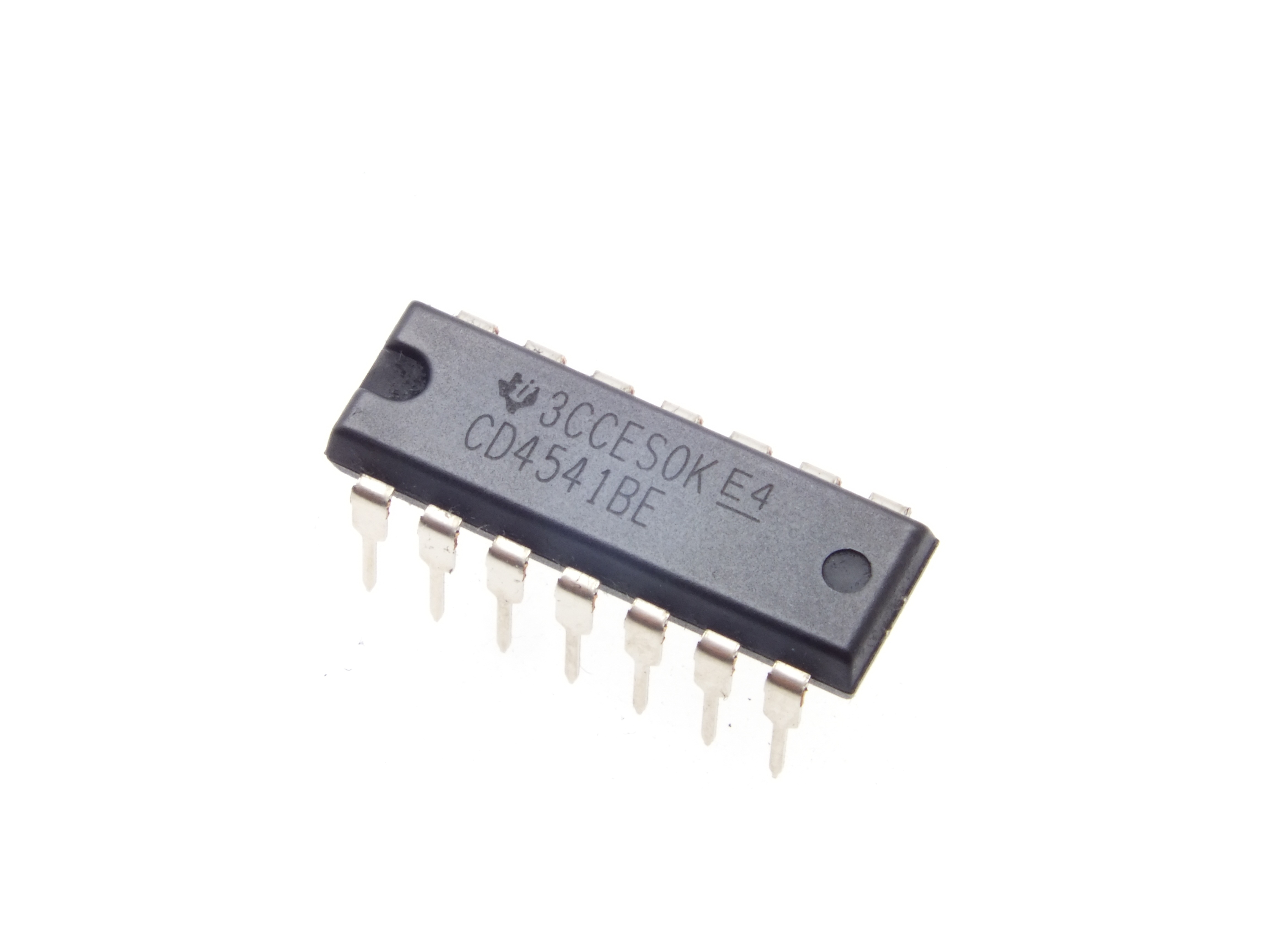 CD4541BE