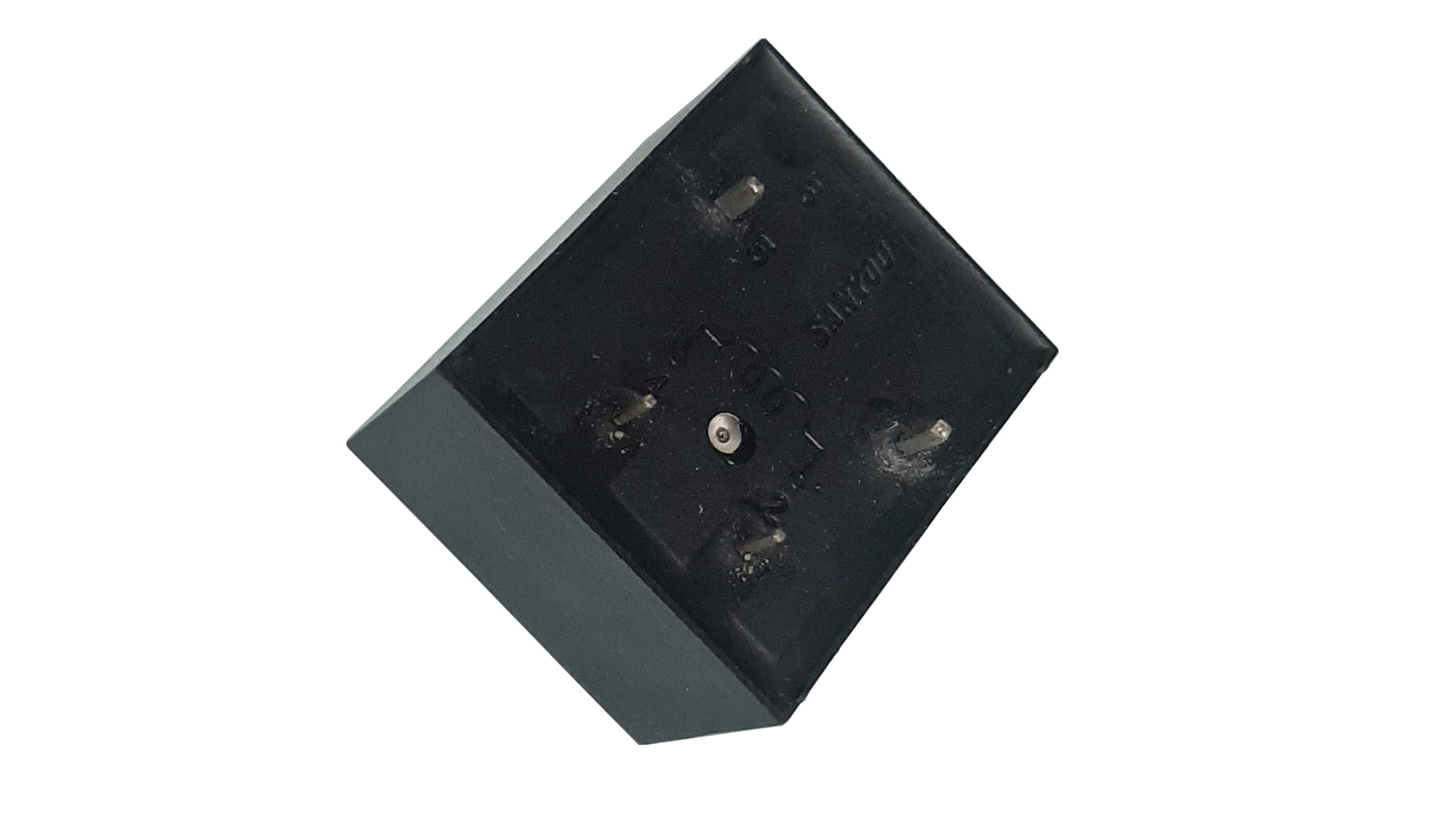 SLI-S-112DM