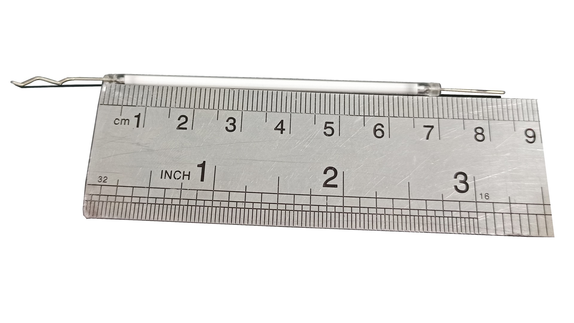 70MM*2.6MM CCFL LAMP