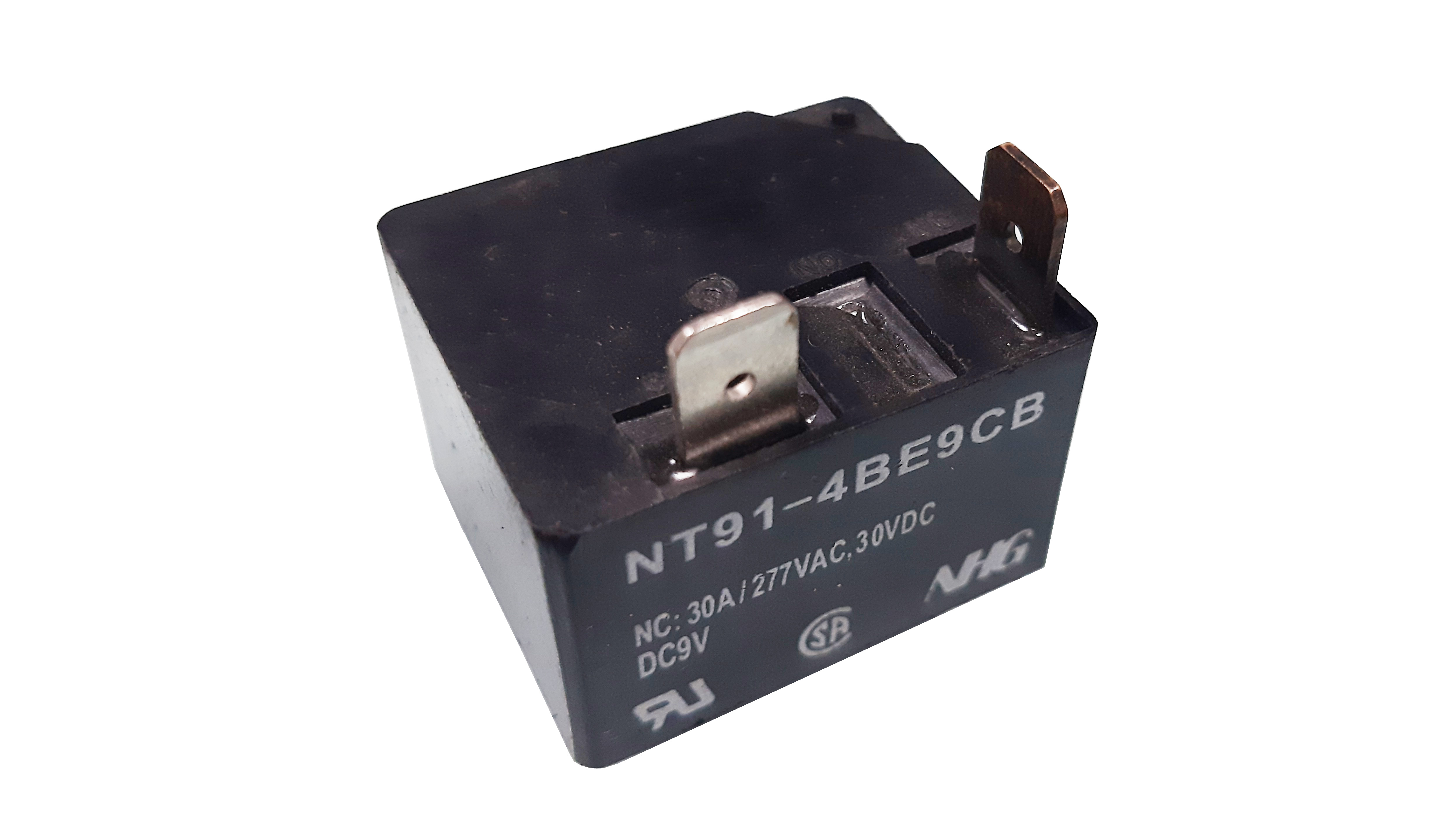 NT91-4BE9CB