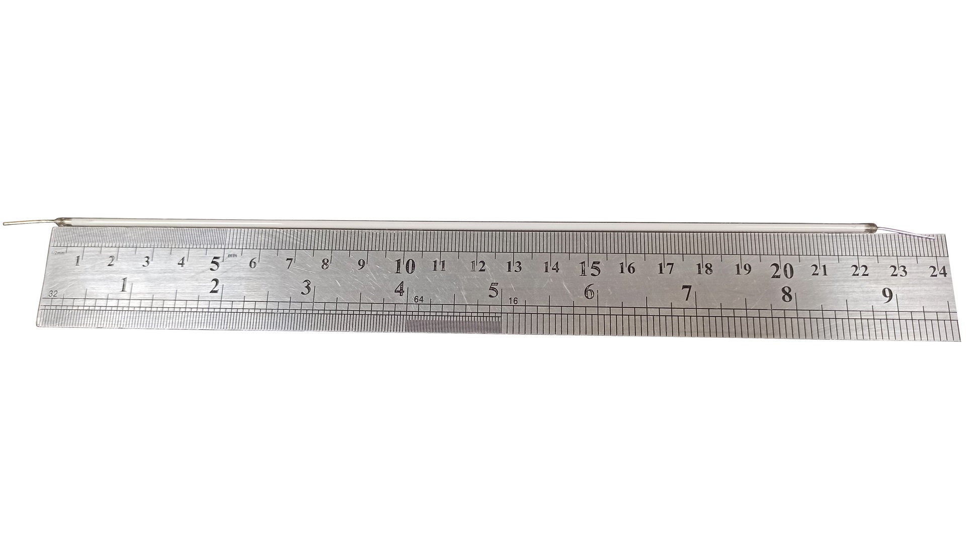 225MM*2.6MM CCFL LAMP
