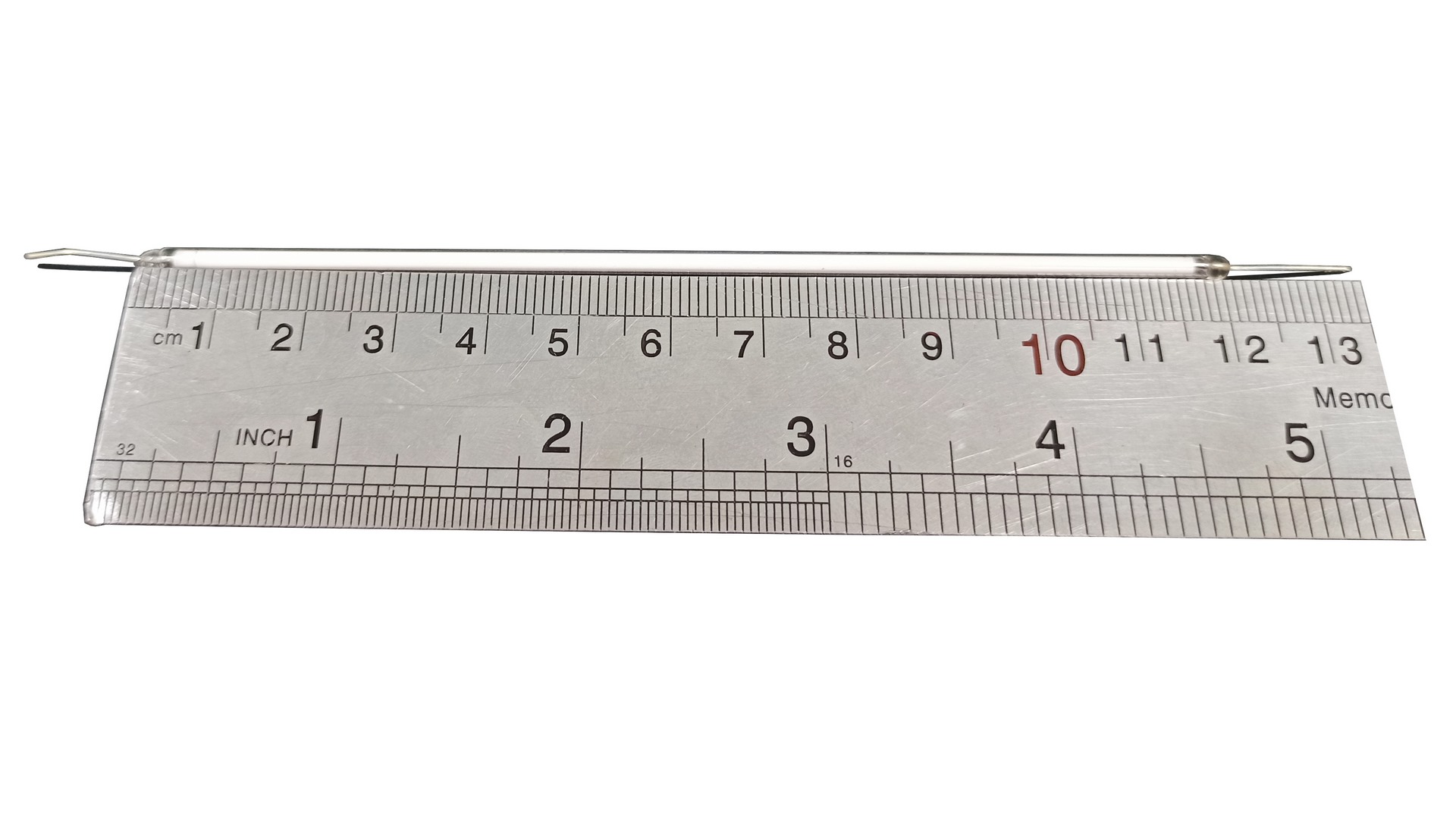 120MM*2.6MM CCFL LAMP