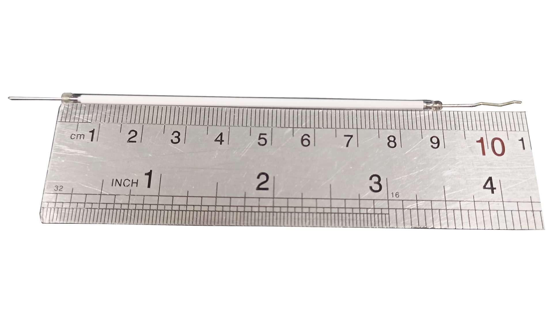 90MM*2.6MM CCFL LAMP