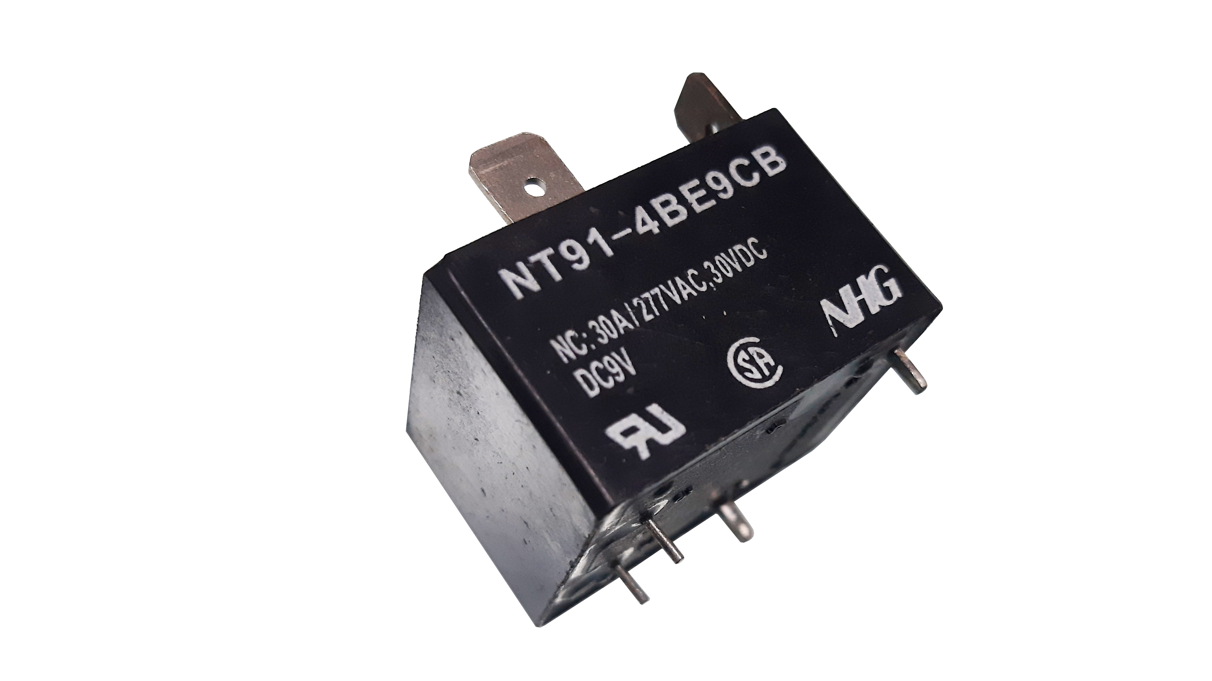NT91-4BE9CB