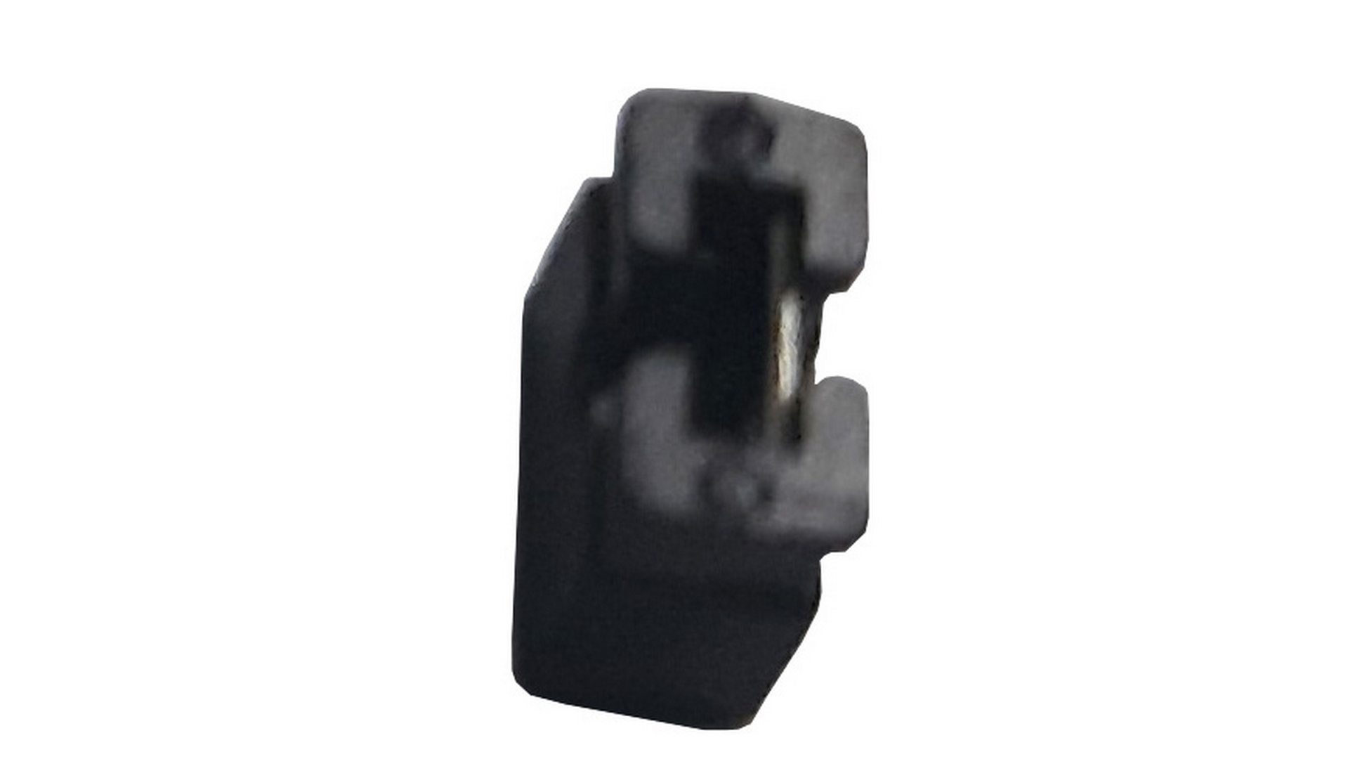 DS1028-2A-B