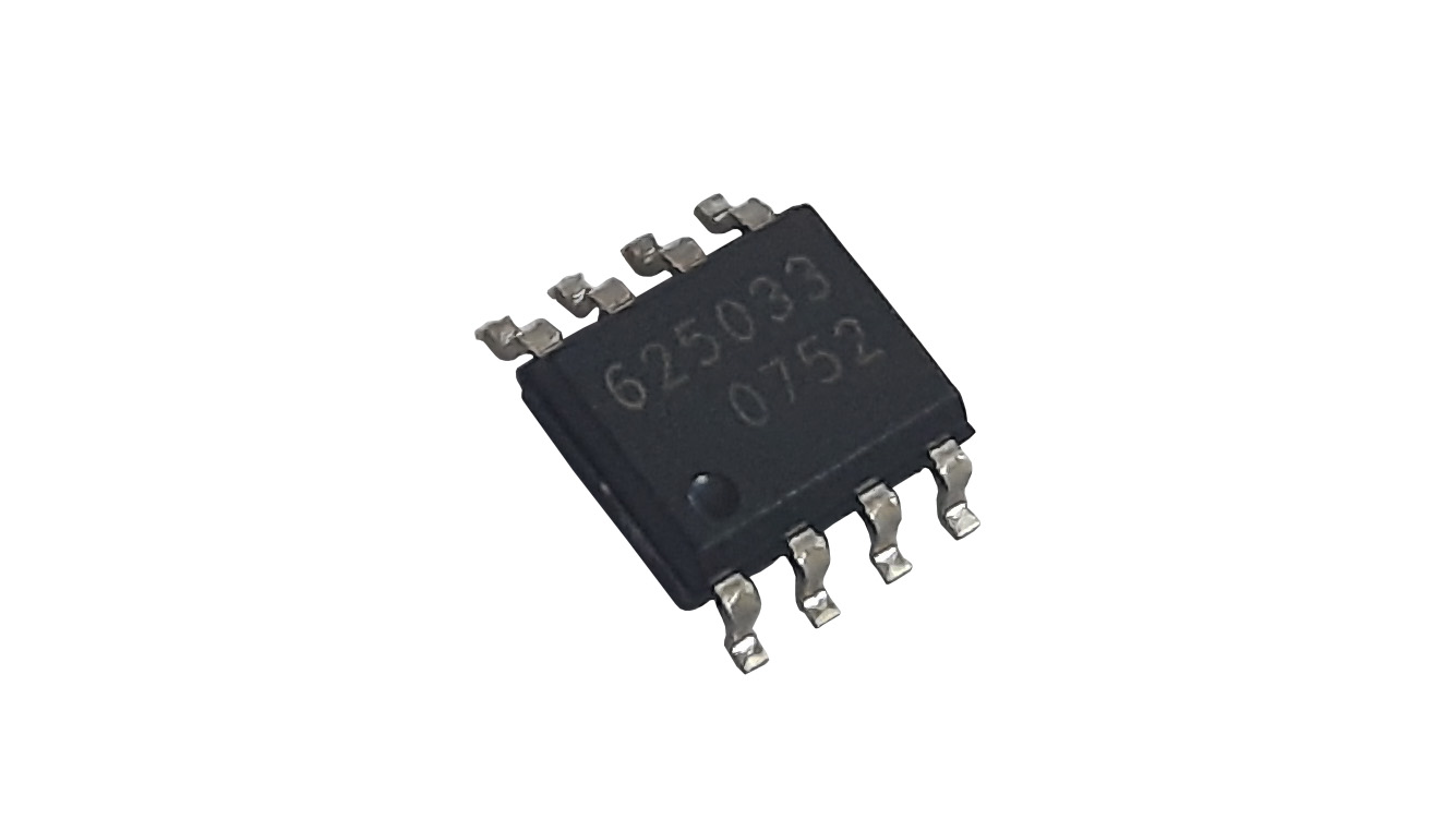 TLE-625033