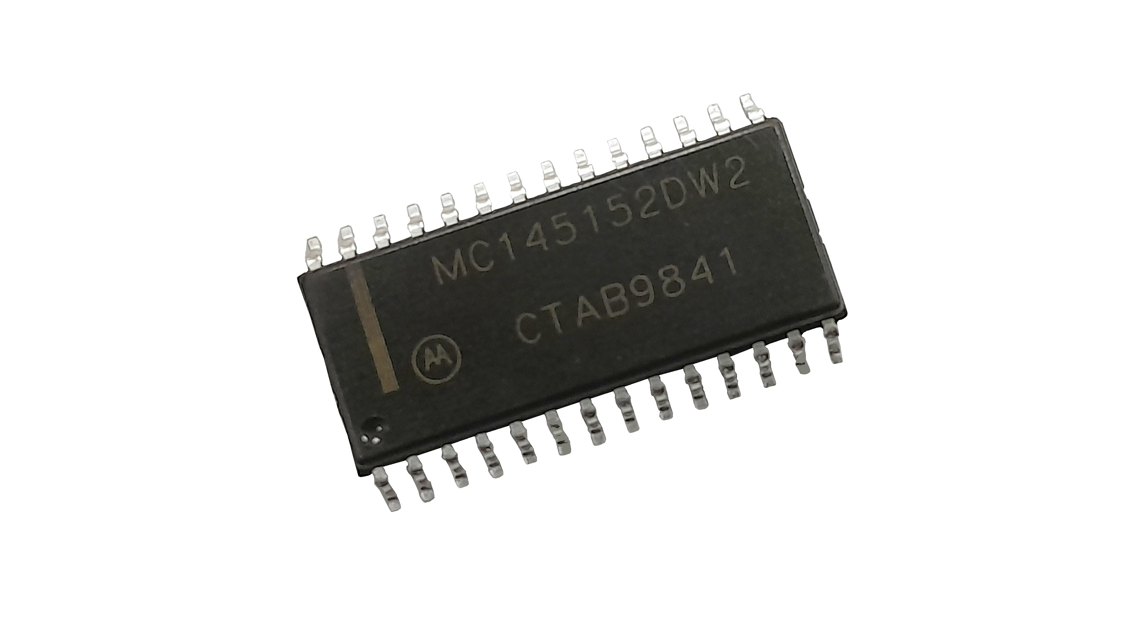 MC145152DW2