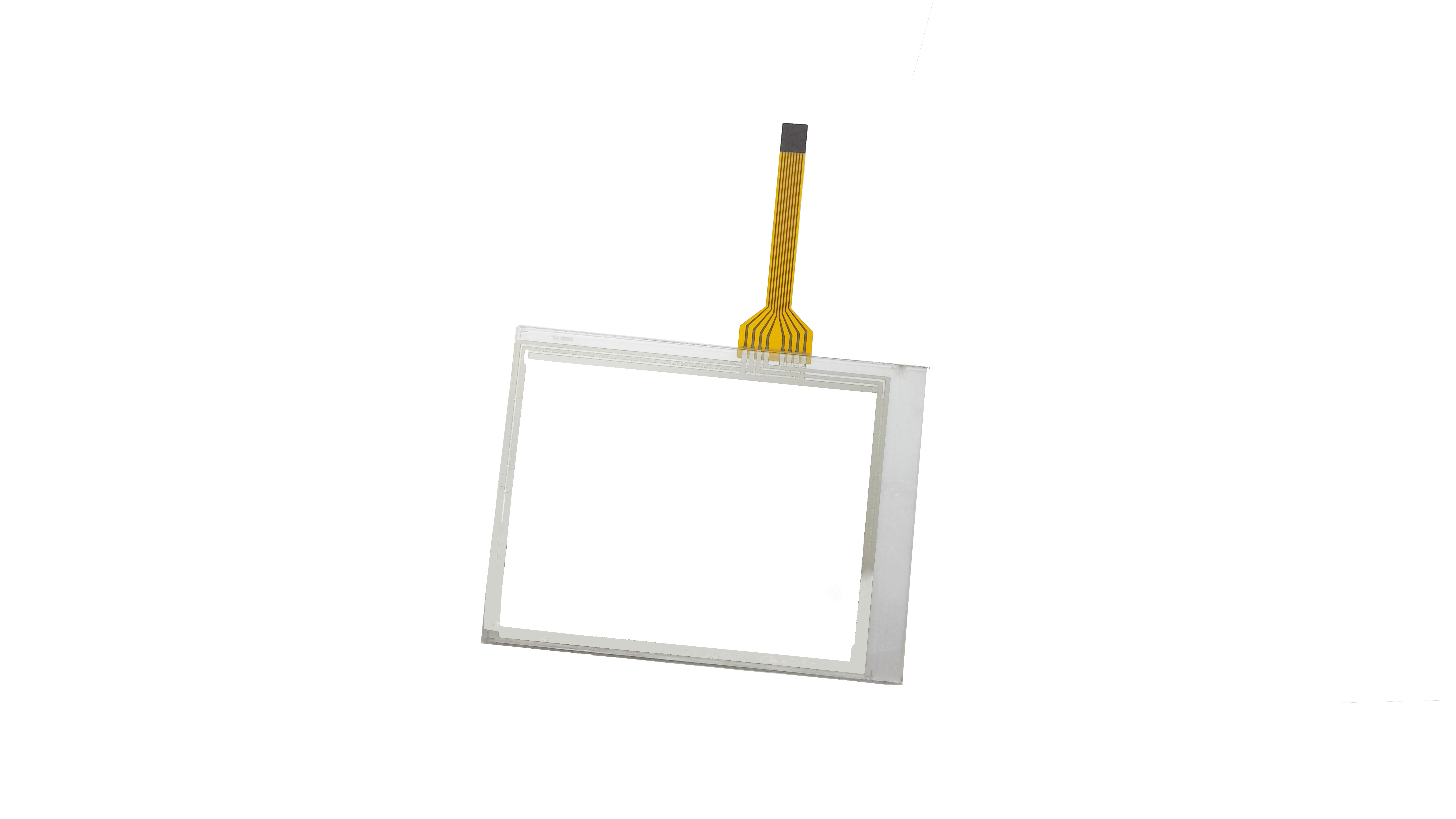 54001G-TOUCH SCREEN