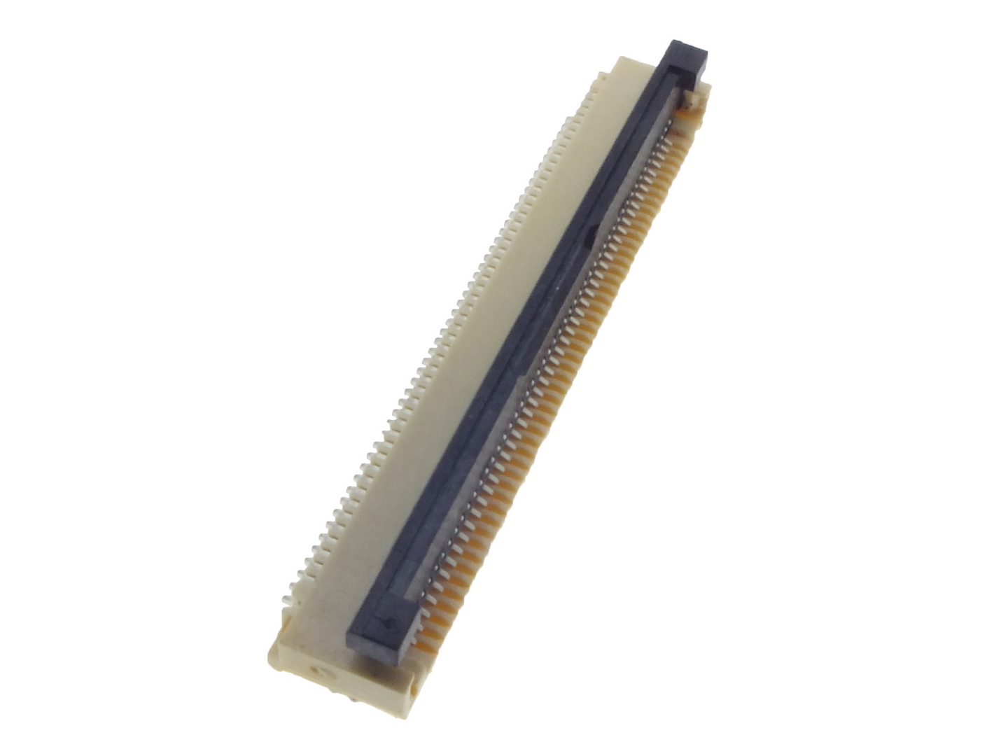 FPC0.5*50PIN*DOWN لولایی.