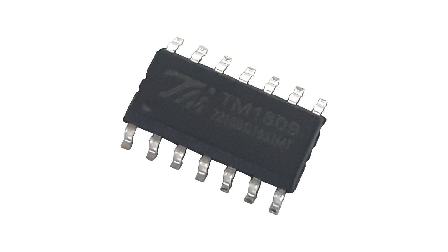 TM1809