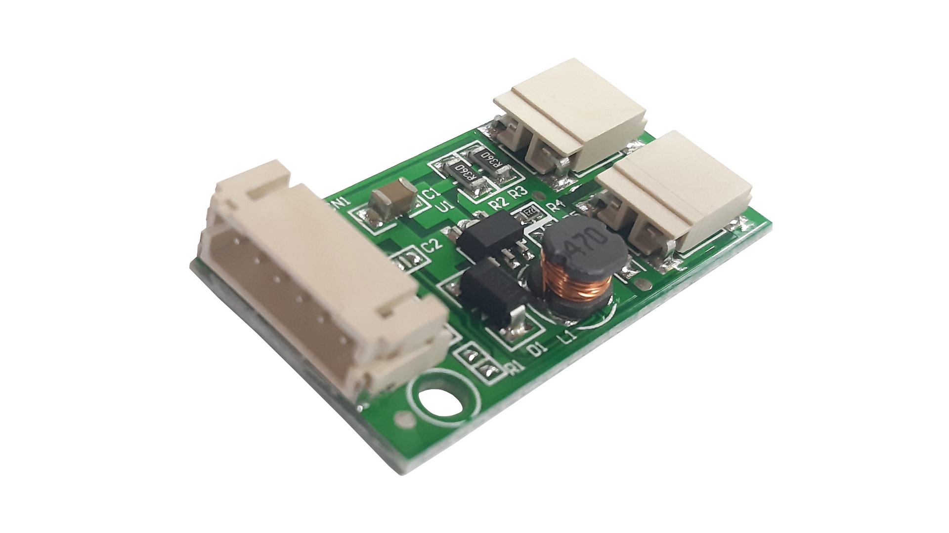 SZCJY-20H40-12V   V1.3
