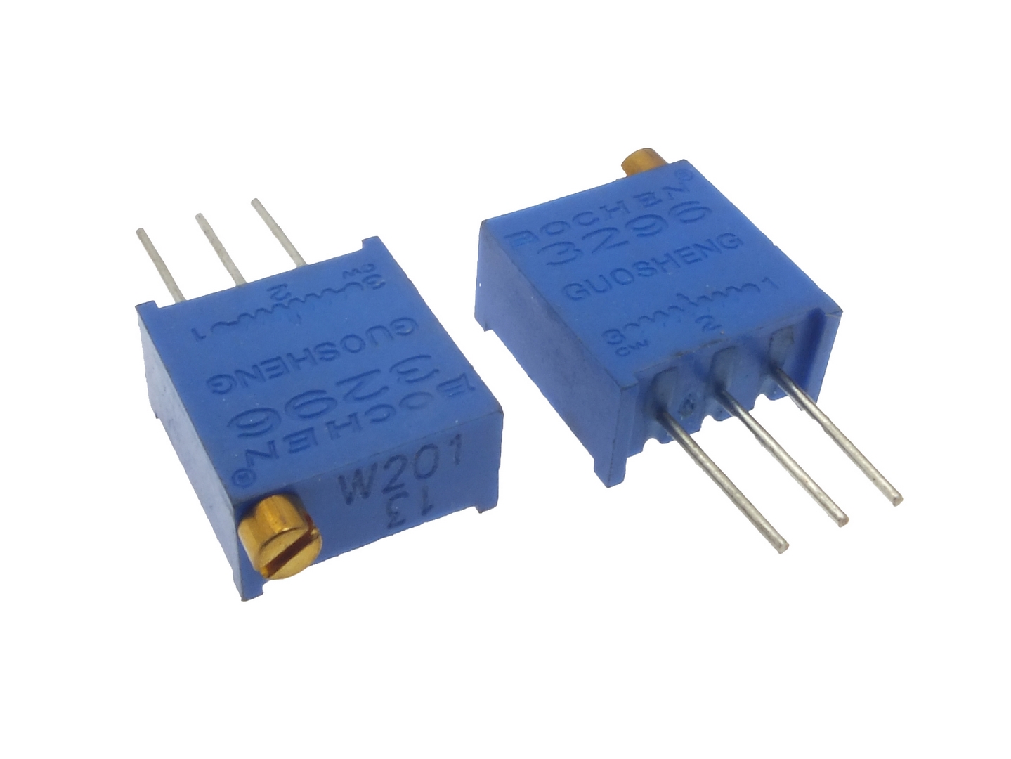 MULTI 200 ایستاده.(3296W-1-201LF)