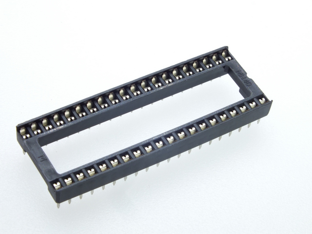 DS1009-40W