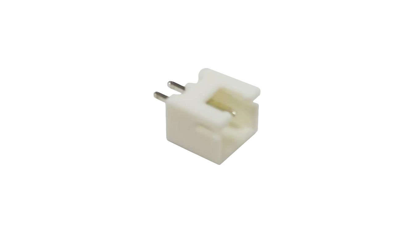 XH-DS1070-2M-V