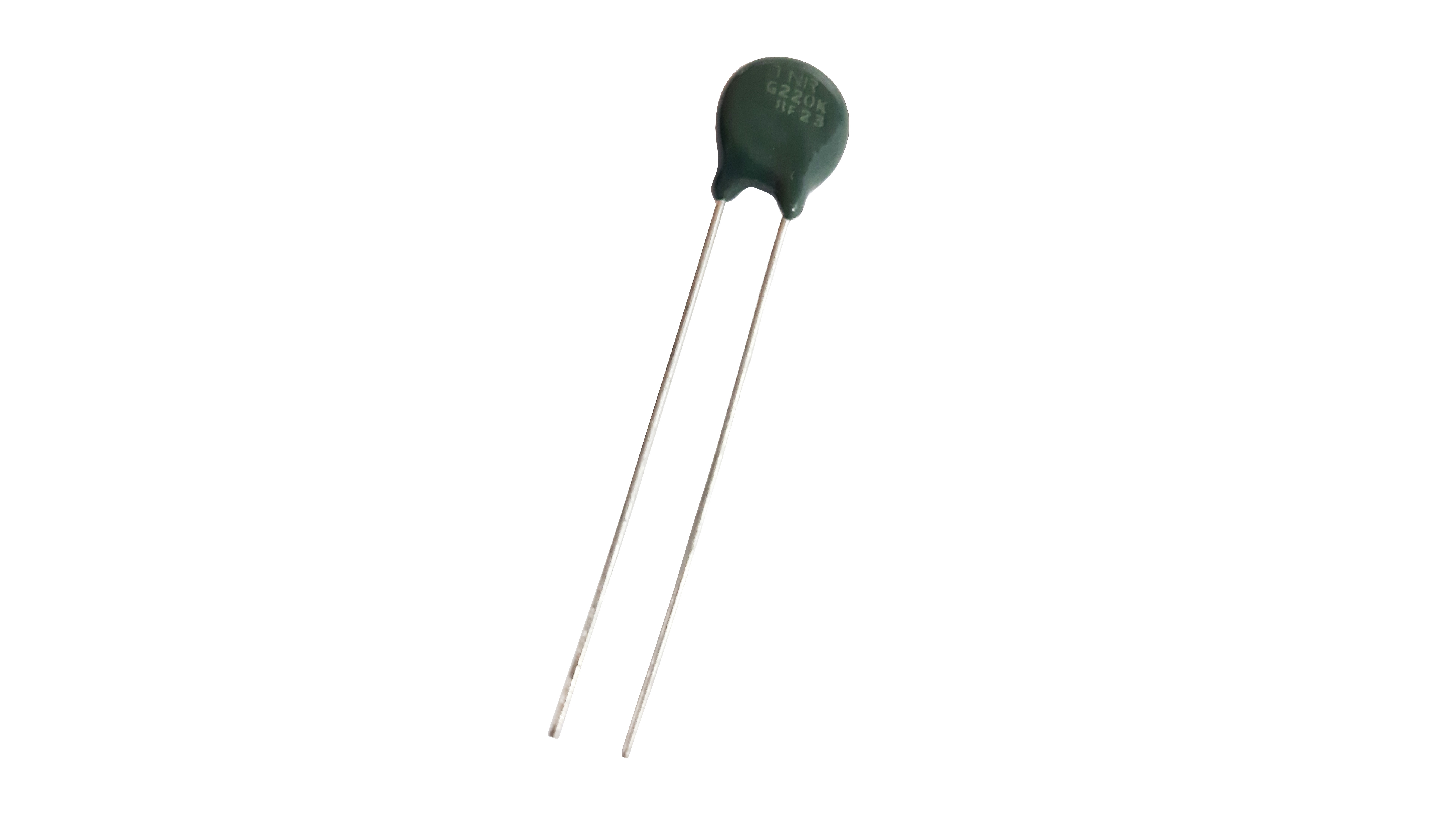 VDR-05K220