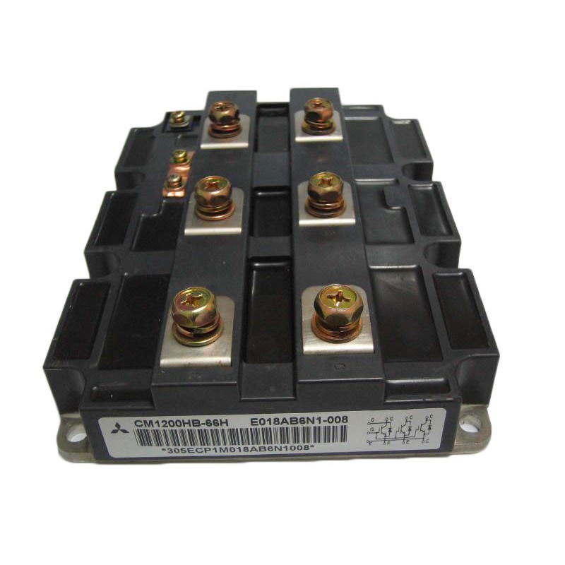CM1200HB-66H