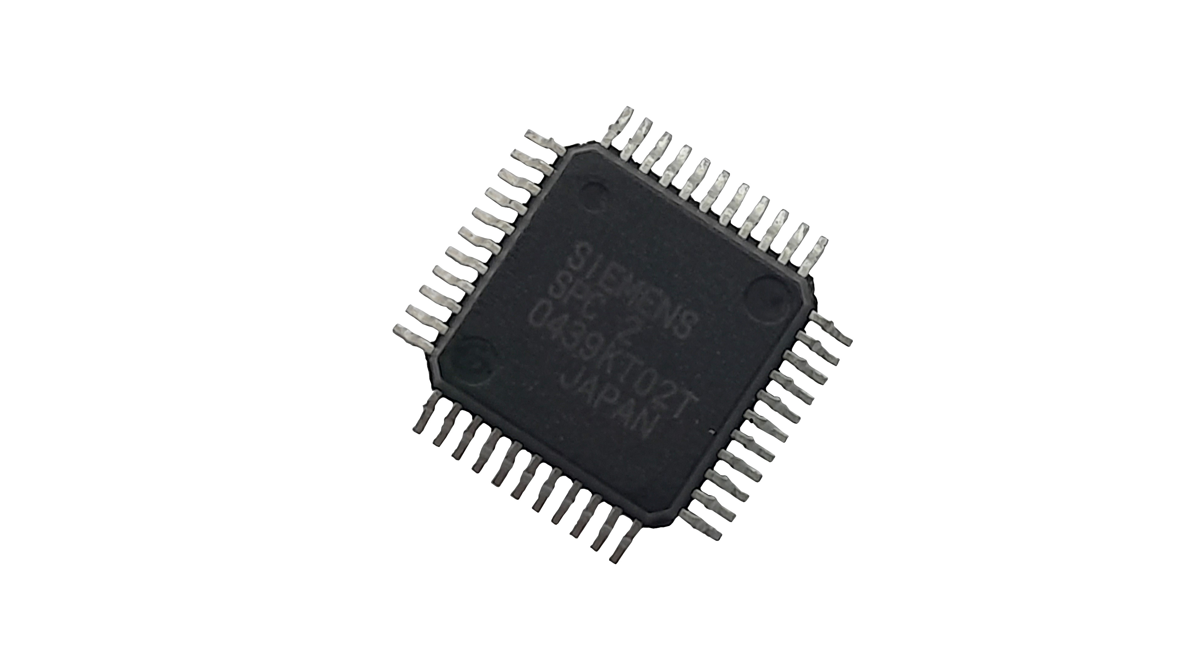 SPC2